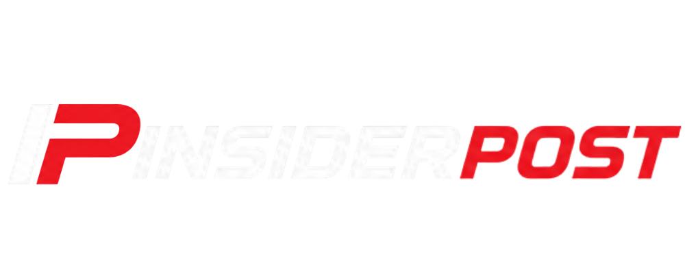 insiderpost.co.uk
