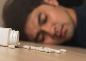 How Zopiclone Works for Insomnia and Sleep Disorders: A Deep Pharmacological Insight