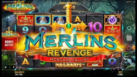 That Building Public attention towards Slot Online Online games