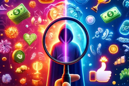 Top Myths About Betting Sites in the UAE Debunked