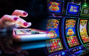 A Deep Dive into Slot Gacor Strategy vs Real Slot Mechanics