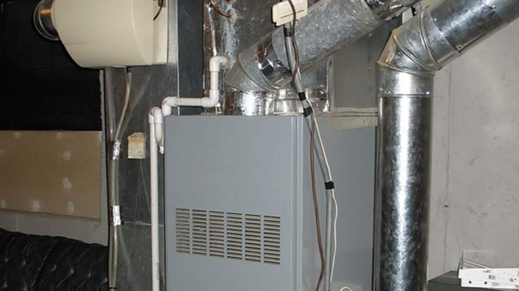 Why Your Furnace Won’t Stop Running: A Practical Guide for Orange County Homeowners