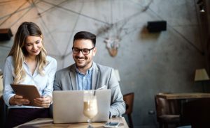 How Pitching Editors Successfully Supports Sustainable Organic Growth